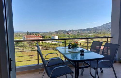 Endless View Apartment - Photo 12