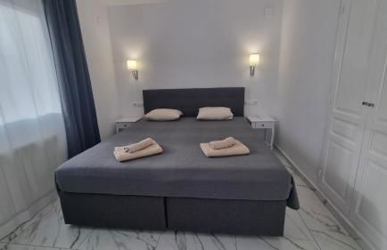 Meerblick Villa mit Terrasse, Pool und kostenlosen WLAN neu renoviert - Foto 25