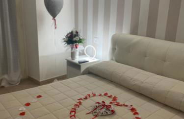 Terrazza su Tocco - Foto 44