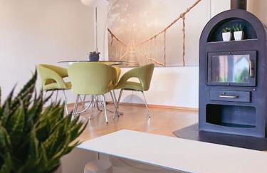 Ferienwohnung „Reuth“ - Foto 1