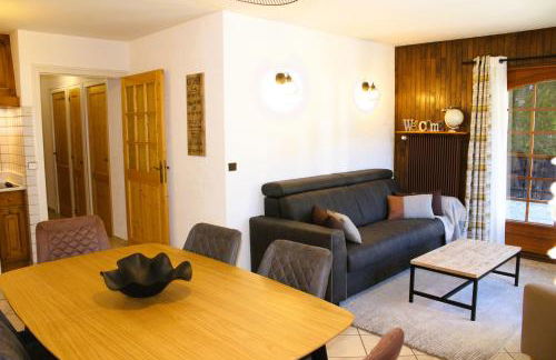 Appartement Helios - Foto 7