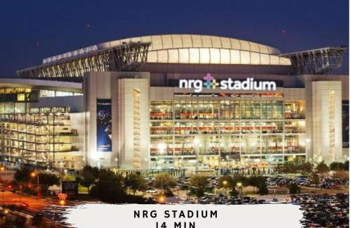 Rustic Modern Escape - 4BD-2BA with Pool & Patio - Foto 41