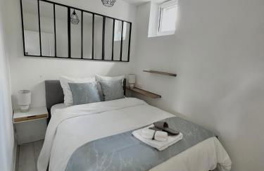 Le Loft de l'Artiste - Foto 6