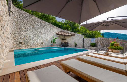 Villa Frane - Photo 65