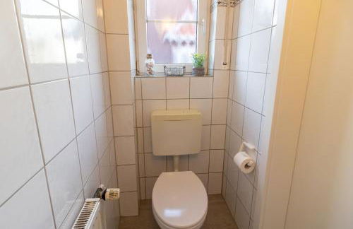 Ferienhaus Seesucht - Photo 15