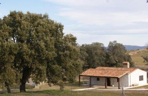 Apartamentos Rurales Escobar & Jerez - Foto 28