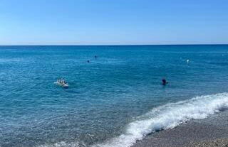 Siderno Beach Stay - Guest House - Foto 13
