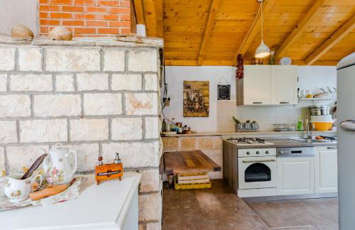 Villa Dinka - Photo 77