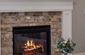 Luxury Home, 5BR, 4BT, Near Portland DT, Game Room, Nature Trails - Foto 50