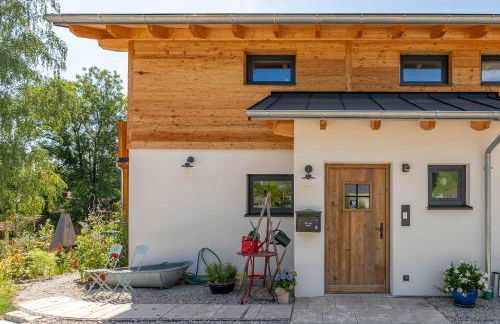 Ferienwohnungen Aying - Foto 3