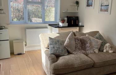 Walters Ash Apartment - Foto 12