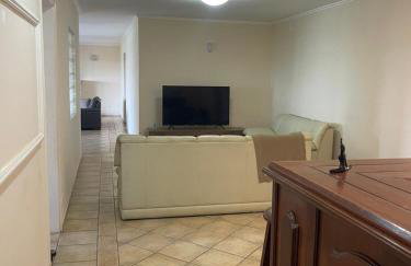 Recanto da tilapia - Foto 24