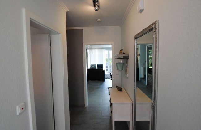 Residence Island Pearl - Foto 18