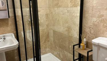 Harringtons - Foto 2