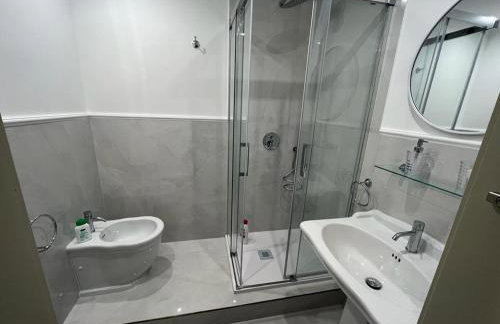 Residenze Pessina - Foto 3