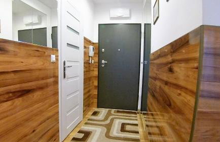 Wilanow Apartment - Foto 19