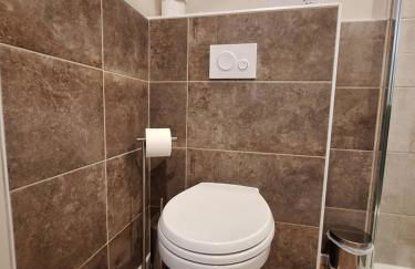 Bienvenue chez toi - TV, WiFi proxi Labège - Foto 11