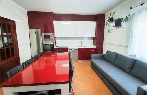 Quinta Cunha - Foto 8