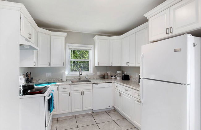 Ames for Fun - Foto 12