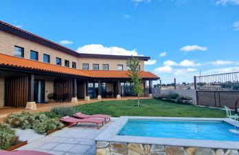 Apartamentos Walden by gaiarooms - Foto 132