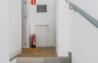 Algaba aral - Photo 48