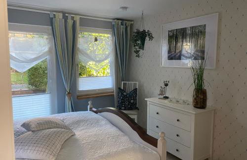 Gästehaus Schmidt - Foto 6