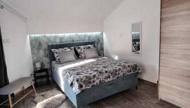 Apartmani DBS - Foto 4