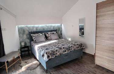 Apartmani DBS - Foto 4