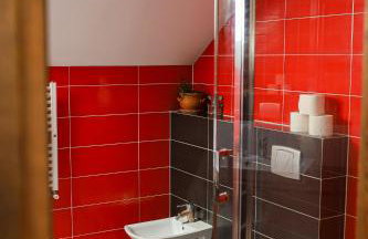 Domy pod 12-stką - Foto 35