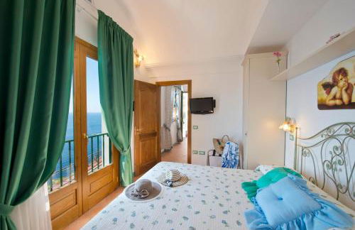 VILLA ROSINELLA - Foto 19