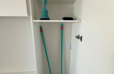 JM1001 - Charme e conforto no Rosarinho - Foto 45