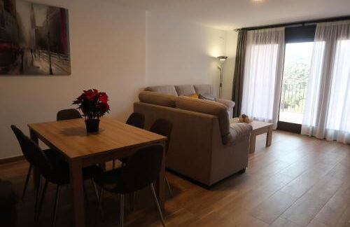 MIRADOR DE LAS VILLUERCAS - Photo 21