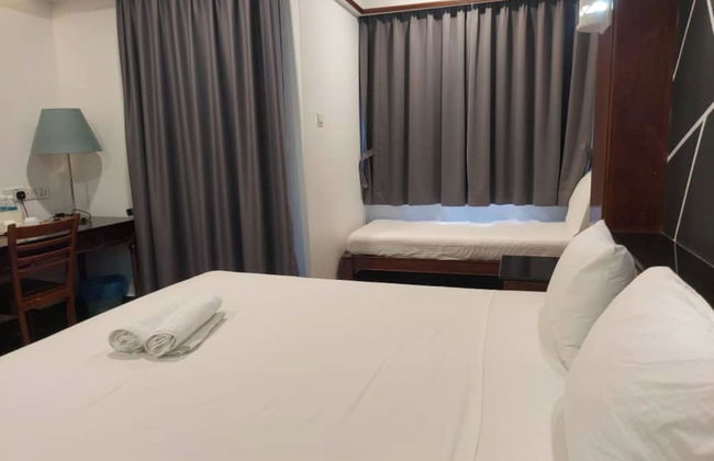 Alpine LXPD Deluxe Upper Unit - Foto 3