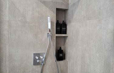 Villa Bucko - Fazana - Photo 25