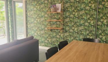 Appartement Moderne & Proche Commodités - Foto 4