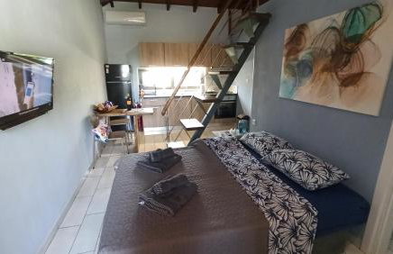 Sasa's Family House Potidea - Foto 9