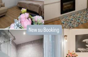 Palermo Centro Sampei - Foto 15