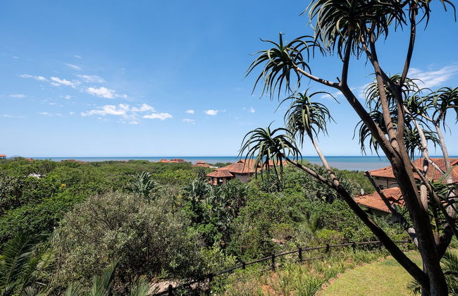 Zimbali Coastal Resort - Luxurious Apartments - Photo 43