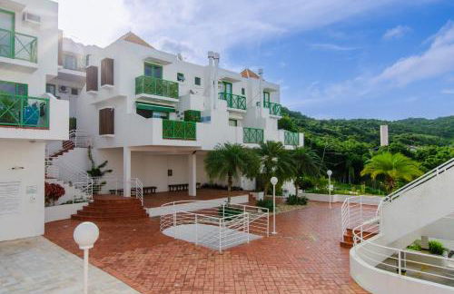 Vilas da Brava: Duplex com Churrasqueira NM5522 - Foto 10