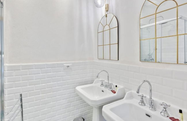 Maison d'Orange - La Pinede - Foto 41