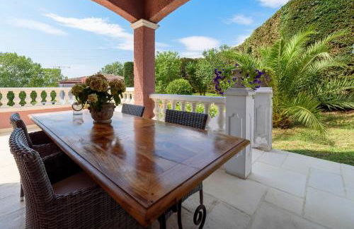 La Maisonnette du Clos - Foto 26