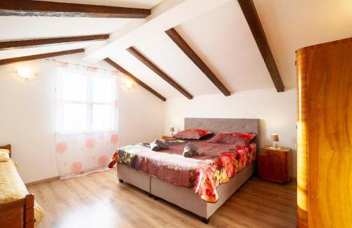 Woodland Retreat - Foto 36