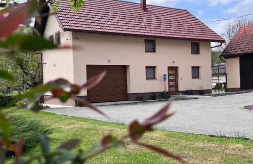 Apartments River - Foto 15