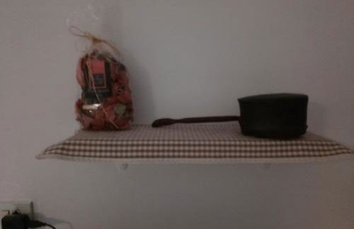 Trullo in piena valle d'itria del 1800 - Photo 28