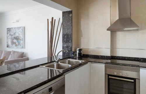 Apartamentos Marivent by Brava Hoteles - Foto 28