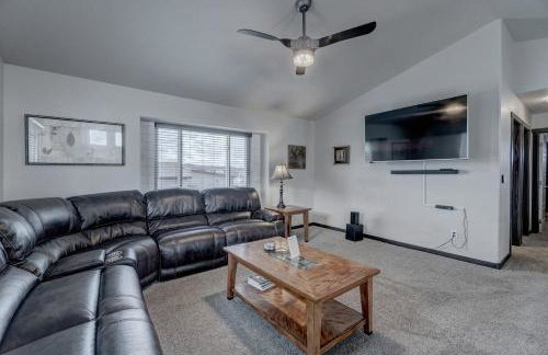 Executive Golf Course Home, Family Friendly - Foto 4