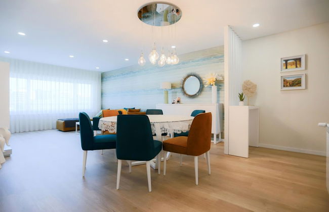 Pajaro Residence by Rent4all - Photo 13