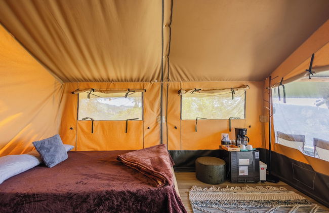 Skyline Ecoliving - Foto 21