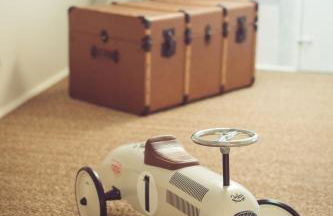 La Villa Célestine - Foto 20