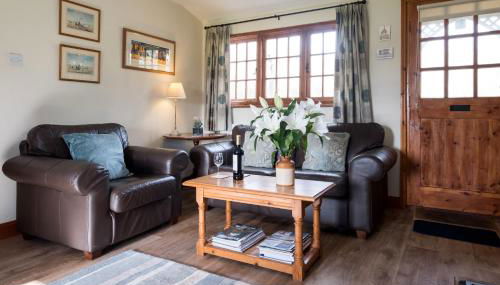 7 The Uplands - Foto 4